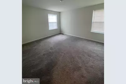 516 Gray Feather Way, Allentown, PA 18104 - Photo 25