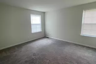 516 Gray Feather Way, Allentown, PA 18104 - Photo 25