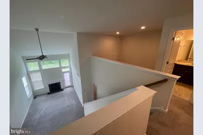 516 Gray Feather Way, Allentown, PA 18104 - Photo 19