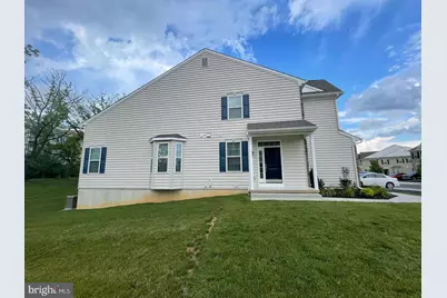 516 Gray Feather Way, Allentown, PA 18104 - Photo 3