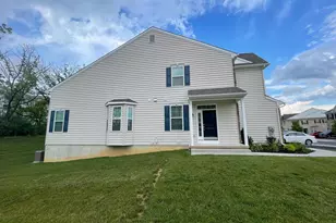 516 Gray Feather Way, Allentown, PA 18104 - Photo 3