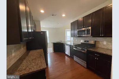 516 Gray Feather Way, Allentown, PA 18104 - Photo 11