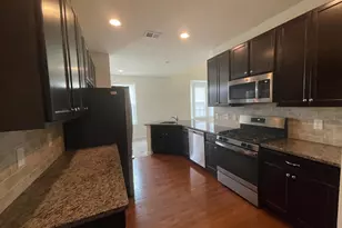 516 Gray Feather Way, Allentown, PA 18104 - Photo 11
