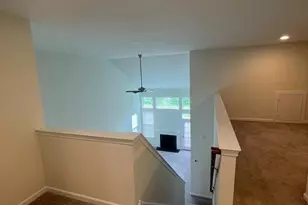 516 Gray Feather Way, Allentown, PA 18104 - Photo 21