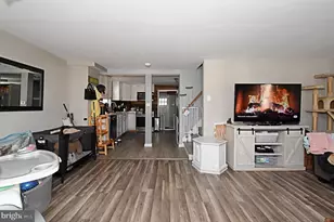 926 S Filmore Street S, Allentown, PA 18103 - Photo 5