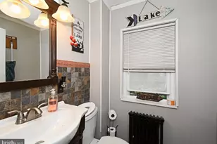 926 S Filmore Street S, Allentown, PA 18103 - Photo 13