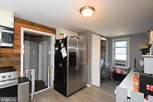 926 S Filmore Street S, Allentown, PA 18103 - Photo 9