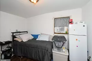 926 S Filmore Street S, Allentown, PA 18103 - Photo 11