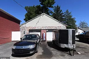 926 S Filmore Street S, Allentown, PA 18103 - Photo 25