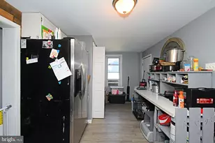 926 S Filmore Street S, Allentown, PA 18103 - Photo 7