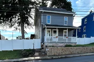 926 S Filmore Street S, Allentown, PA 18103 - Photo 1