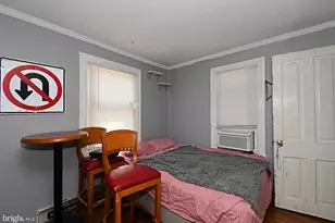 926 S Filmore Street S, Allentown, PA 18103 - Photo 19
