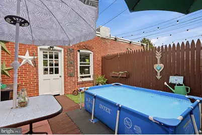 623 N Saint Elmo Street, Allentown, PA 18104 - Photo 17