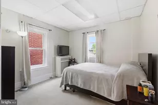 623 North Saint Elmo Street, Allentown, PA 18104 - Photo 11
