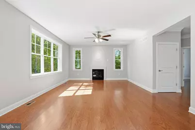 2158 Key Court, Kutztown, PA 19530 - Photo 17