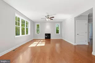 2158 Key Ct, Kutztown, PA 19530 - Photo 17