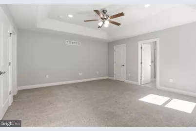 2158 Key Court, Kutztown, PA 19530 - Photo 41