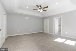 2158 Key Ct, Kutztown, PA 19530 - Photo 41