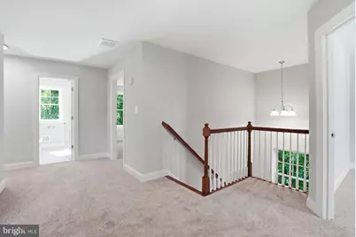 2158 Key Court, Kutztown, PA 19530 - Photo 31