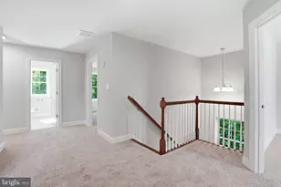 2158 Key Ct, Kutztown, PA 19530 - Photo 31