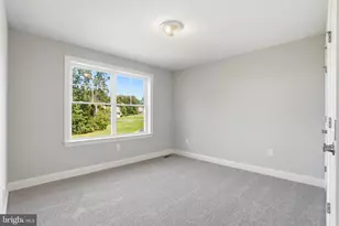 2158 Key Ct, Kutztown, PA 19530 - Photo 35