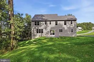 2158 Key Ct, Kutztown, PA 19530 - Photo 51