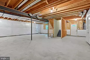 2158 Key Ct, Kutztown, PA 19530 - Photo 47