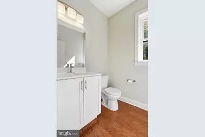 2158 Key Court, Kutztown, PA 19530 - Photo 25