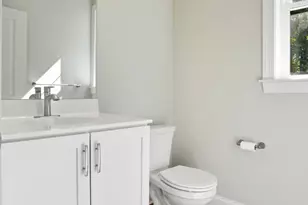 2158 Key Ct, Kutztown, PA 19530 - Photo 25
