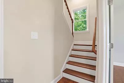 2158 Key Court, Kutztown, PA 19530 - Photo 29