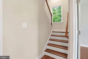2158 Key Ct, Kutztown, PA 19530 - Photo 29