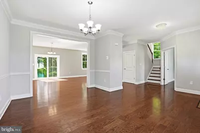 2158 Key Court, Kutztown, PA 19530 - Photo 9