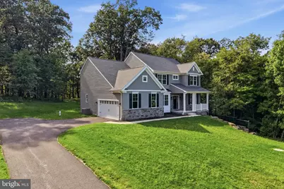 2158 Key Court, Kutztown, PA 19530 - Photo 3