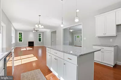 2158 Key Court, Kutztown, PA 19530 - Photo 21