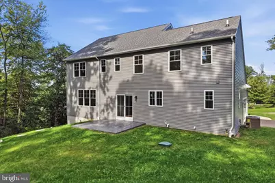 2158 Key Court, Kutztown, PA 19530 - Photo 53