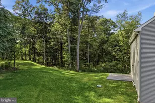 2158 Key Ct, Kutztown, PA 19530 - Photo 49