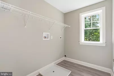 2158 Key Court, Kutztown, PA 19530 - Photo 39