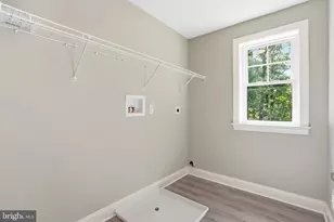 2158 Key Ct, Kutztown, PA 19530 - Photo 39