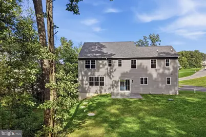 2158 Key Court, Kutztown, PA 19530 - Photo 51
