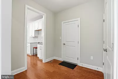 2158 Key Court, Kutztown, PA 19530 - Photo 23