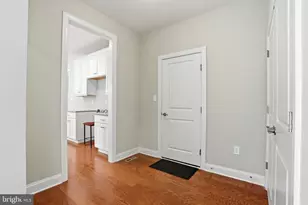 2158 Key Ct, Kutztown, PA 19530 - Photo 23