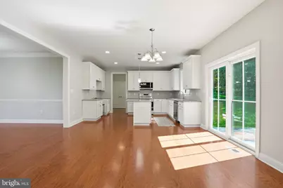 2158 Key Court, Kutztown, PA 19530 - Photo 19