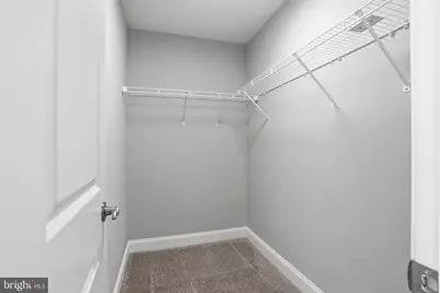 2158 Key Court, Kutztown, PA 19530 - Photo 43