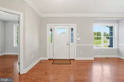 2158 Key Court, Kutztown, PA 19530 - Photo 5