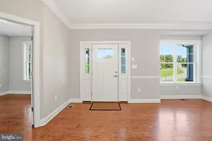 2158 Key Ct, Kutztown, PA 19530 - Photo 5
