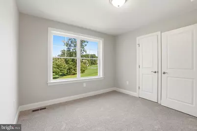2158 Key Court, Kutztown, PA 19530 - Photo 33