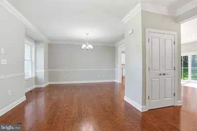 2158 Key Court, Kutztown, PA 19530 - Photo 7