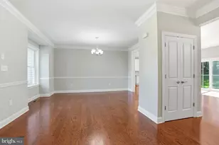 2158 Key Ct, Kutztown, PA 19530 - Photo 7