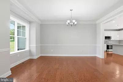 2158 Key Court, Kutztown, PA 19530 - Photo 13