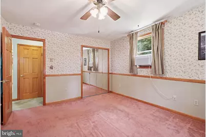 614 Greenwood Street, Allentown, PA 18103 - Photo 41
